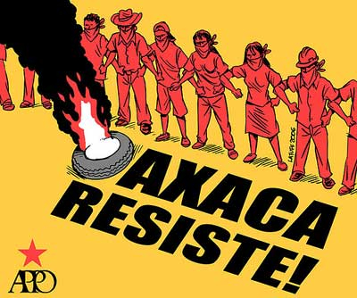 19306OaxacaResiste.jpg