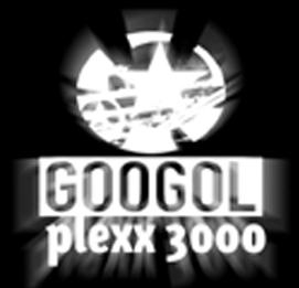 53639g3000logo.jpg