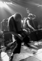 58268the-ex.jpg