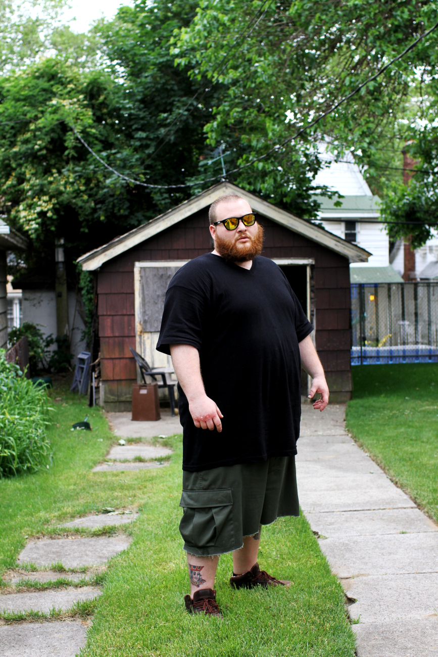 action_bronson_jpg.jpg