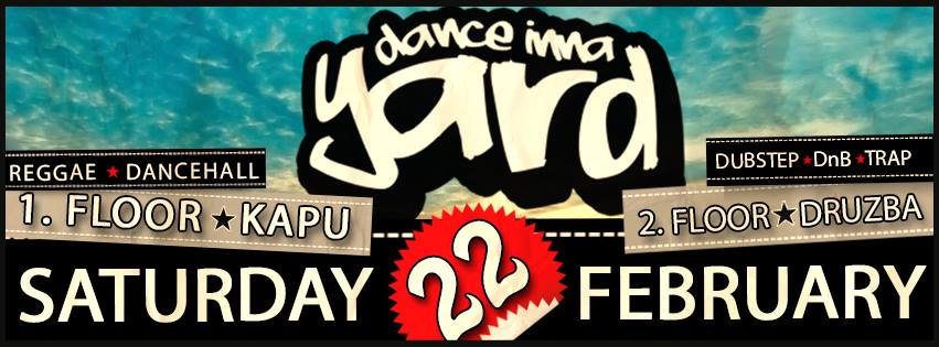 diy_banner_feb14.jpg