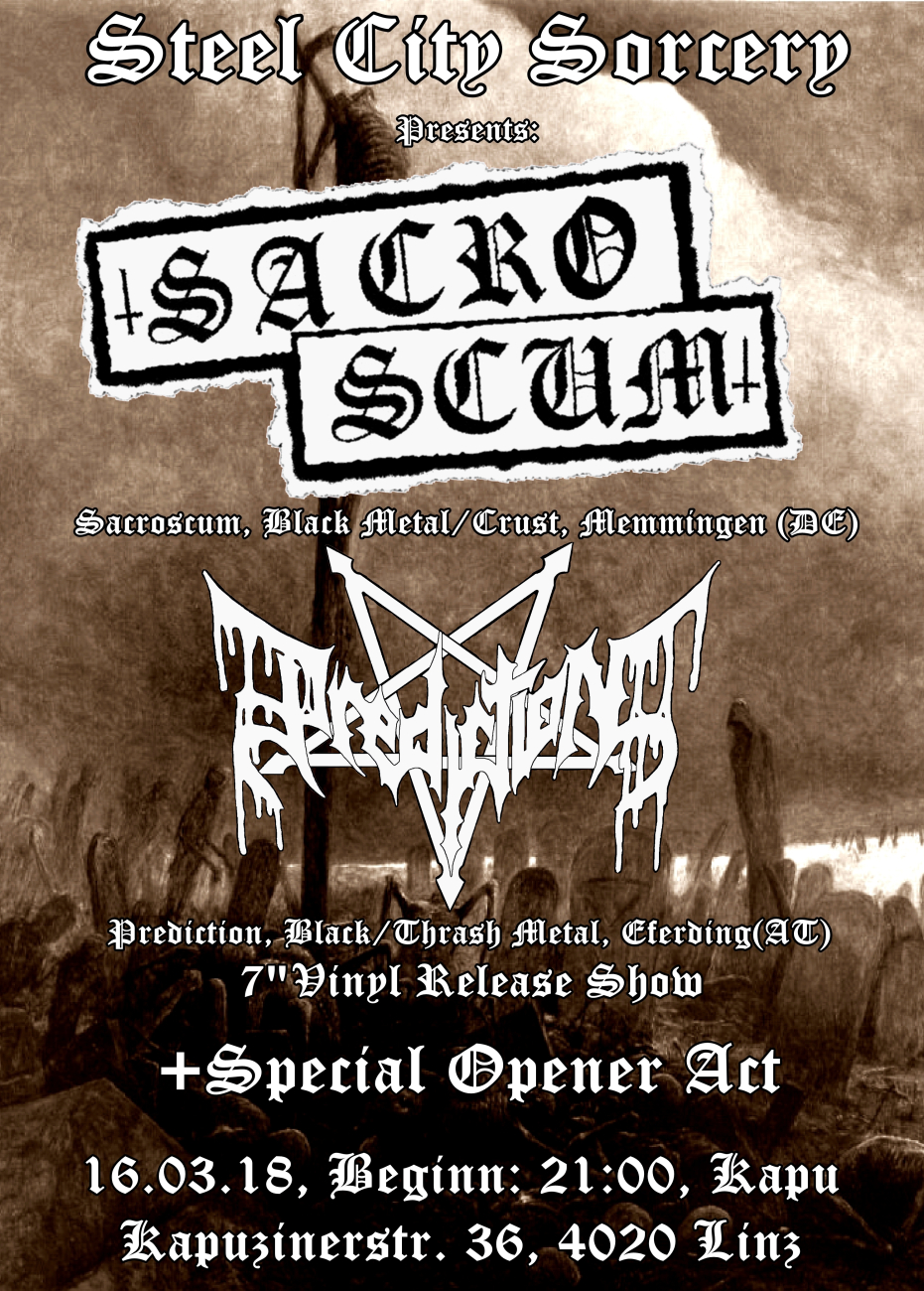 flyer.jpg