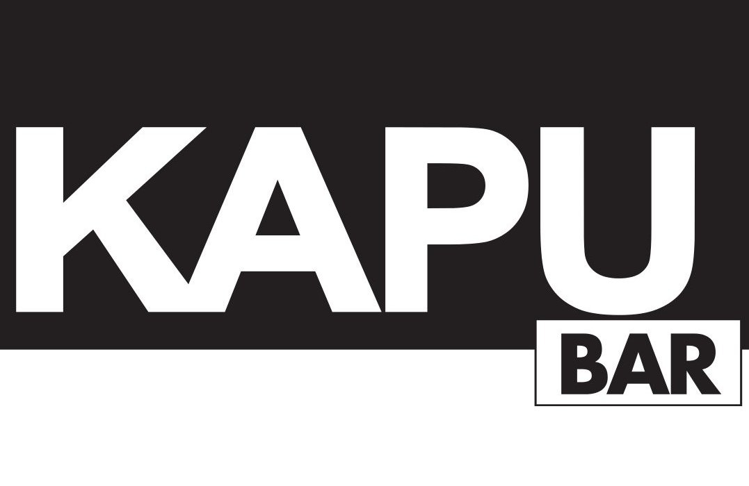 kapubarfacebook.jpg