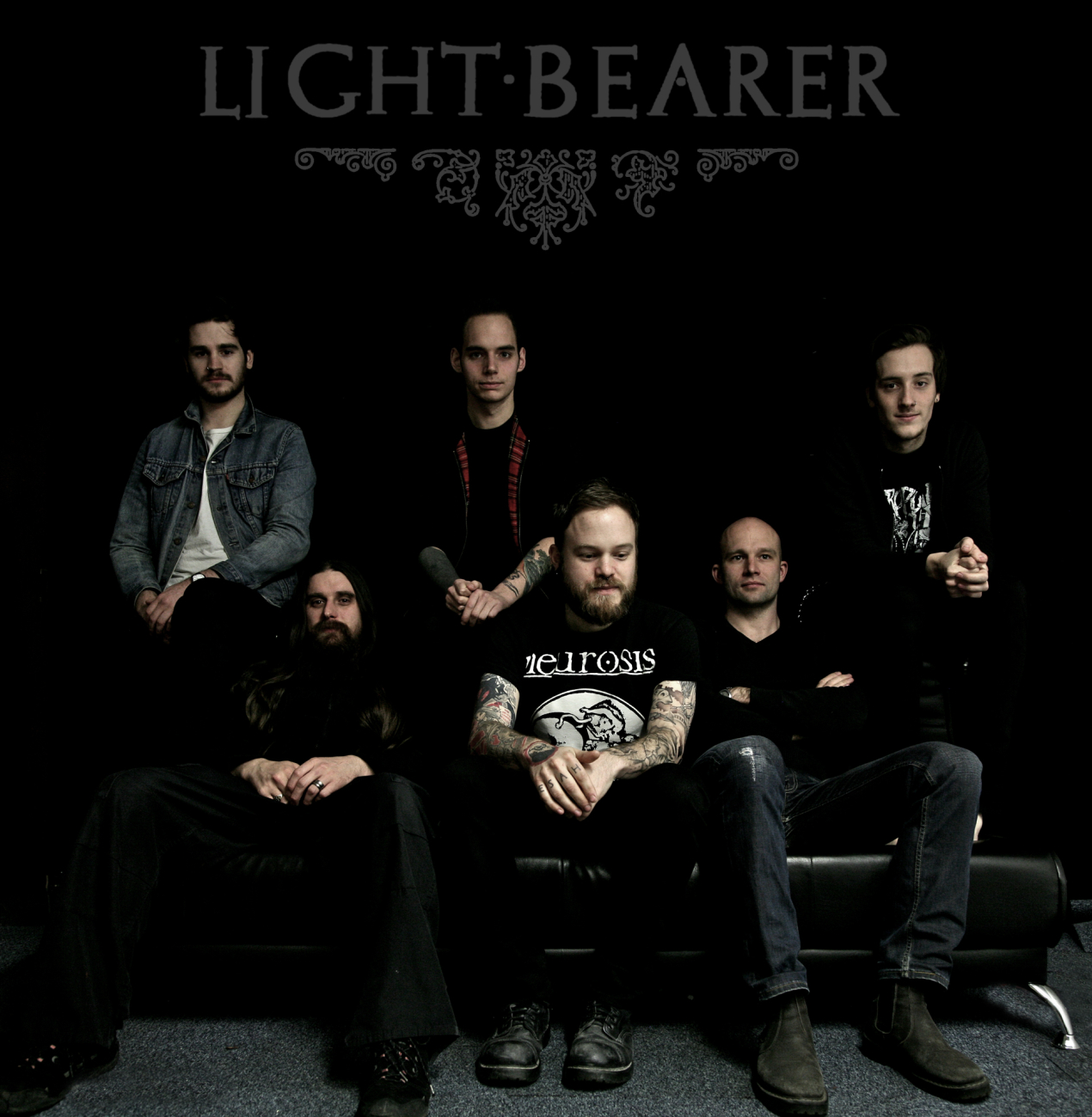lightbearerbandphoto2011.jpg