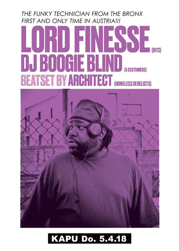 lordfinesse.jpg