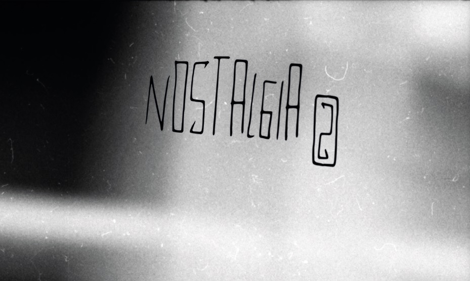 nostalgia2.jpg