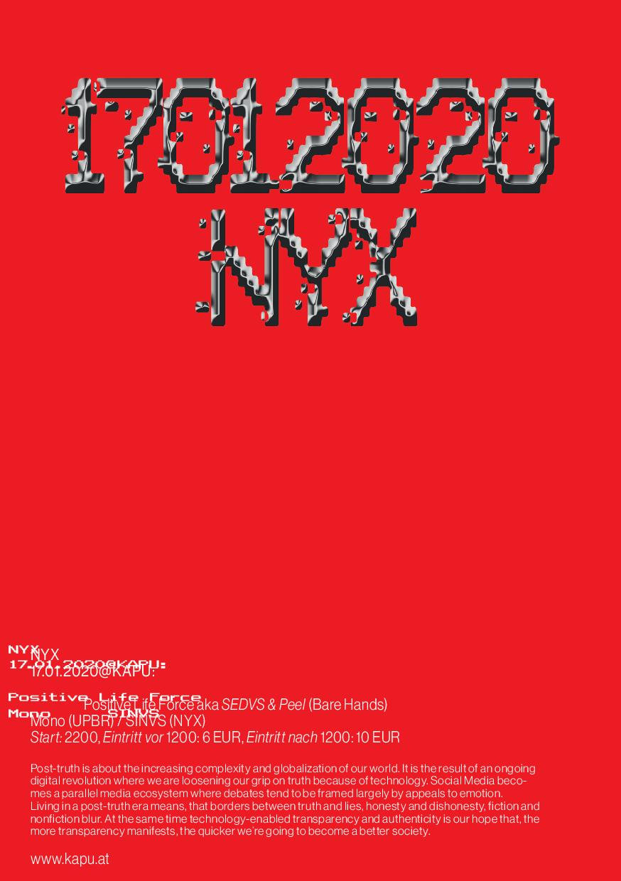 nyx_17012020_a5-page-001.jpg