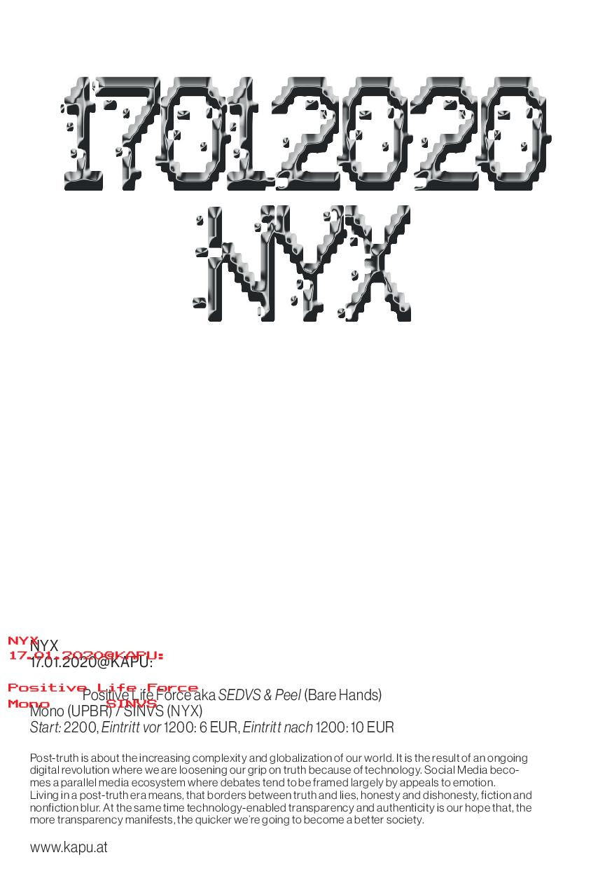 nyx_17012020_a5-page-002.jpg