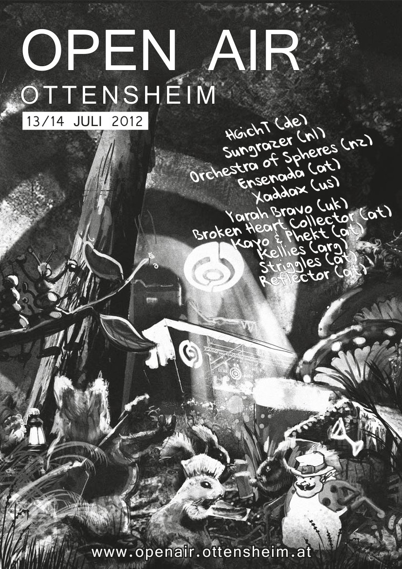 open_air_ottensheim_2012_2.jpg