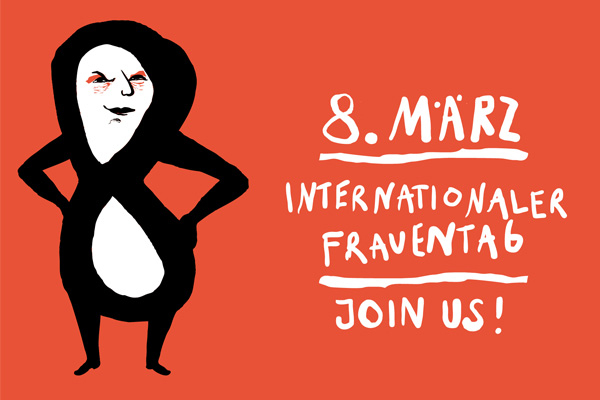slide_feminismus_krawall_sujet2014.jpg
