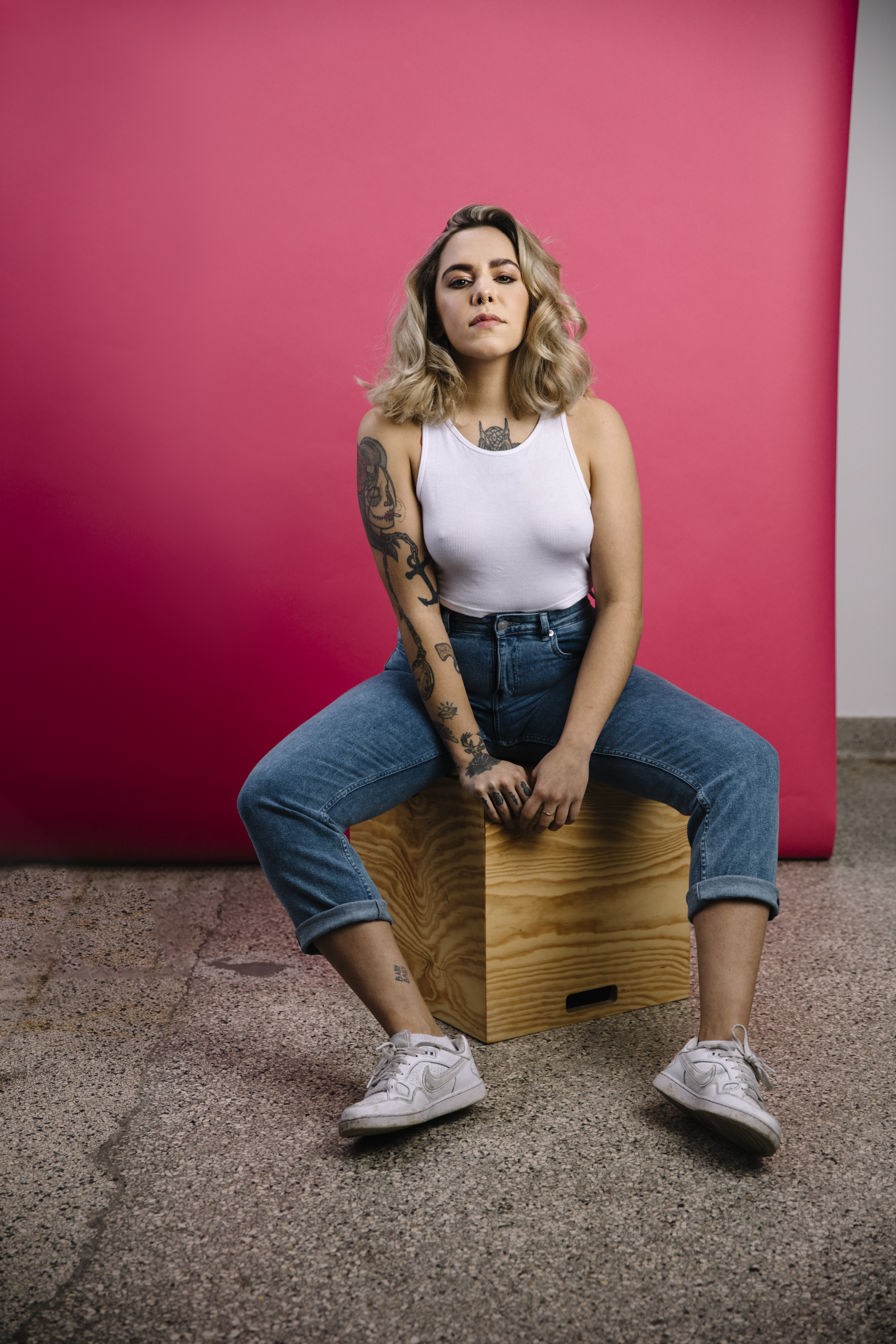 single frauen sterreich scharnstein. Rita, 25. sterreich, Barnbach Ich suche: einen Mann Familienstand: Single Sexuelle Orientierung: Heterosexuell Single Frauen sterreich Scharnstein, Speed Dating Event