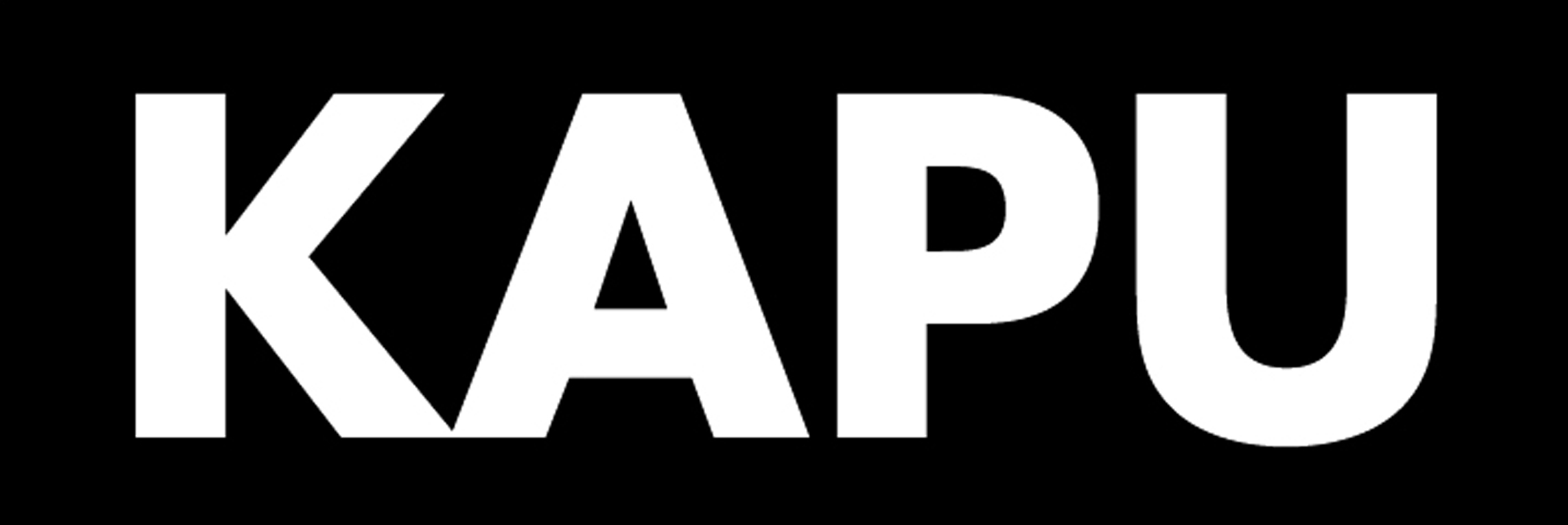 Die KAPUBar ist ab heute, Samstag, 14.3.2020, geschlossen. Konzerte