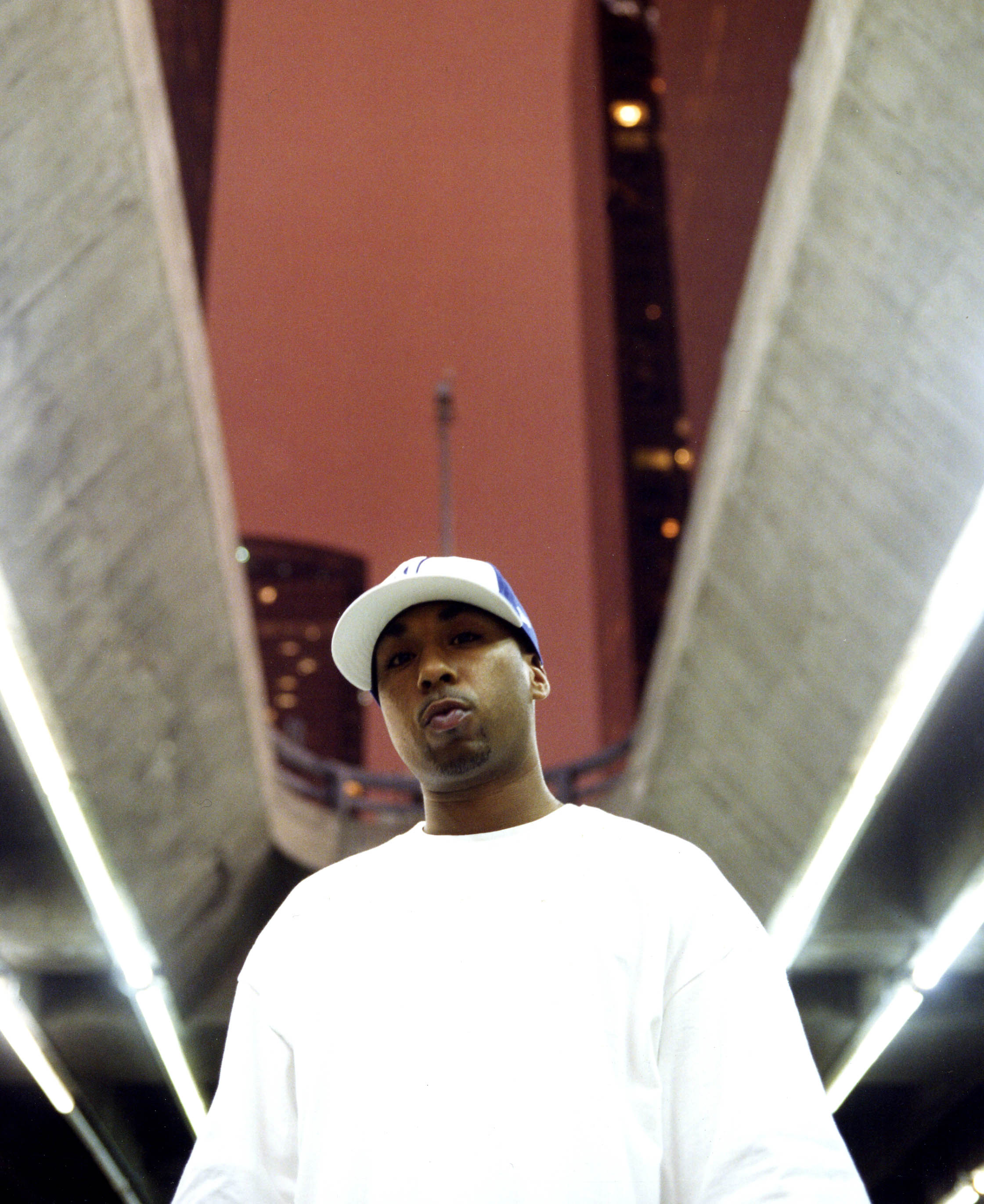 idmg records hip hop idmg records hip hop