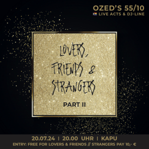 oozed1