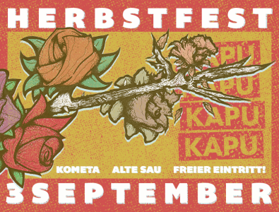 aplacefortom_kapu_herbstfest_fb_poster.png