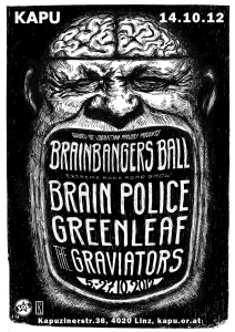 brainbangersball_flyer.jpg