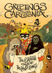 cartoonia_cover_lg.jpg