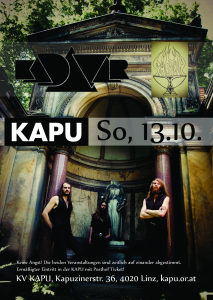 kadavar131013.jpg