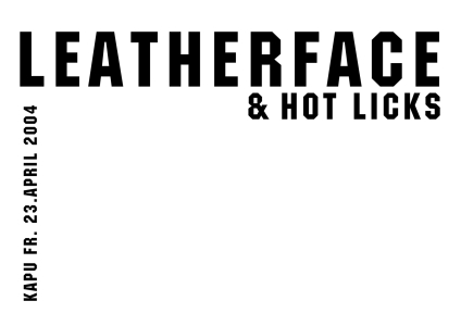 leatherface5.jpg