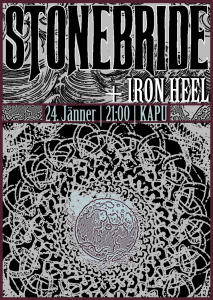 stonebride_flyer_iron_heel_pdf.jpg