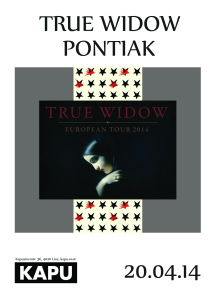 true_widow_pontiak.jpg