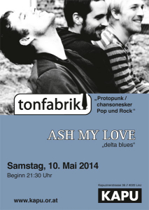 web_flyer_tonfabrik_a6.jpg