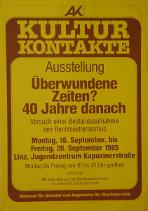 1985-09-16_20-Ausstellung.jpg