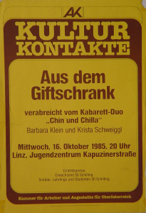 1985-10-16-Kabarett.jpg