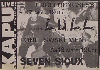 1989-03-18-seven_sioux.jpg