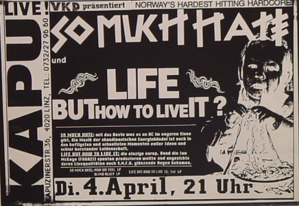 1989-04-04-so__much_hate.jpg