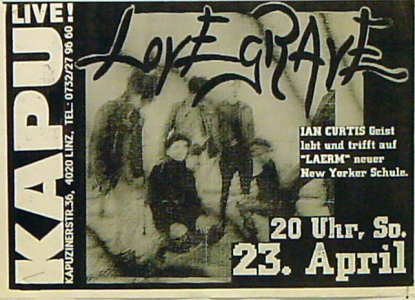 1989-04-23-love_grave.jpg