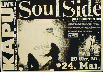 1989-05-24-soul_side.jpg