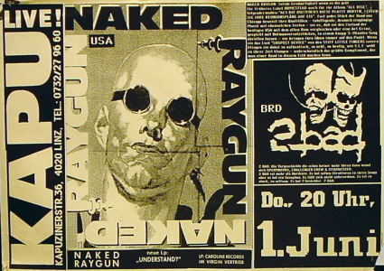 1989-06-01-naked_raygun.jpg
