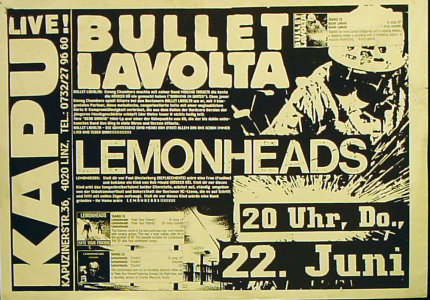 1989-06-22-bullet_lavolta.jpg