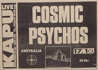 1989-10-17-cosmic_psychos.jpg