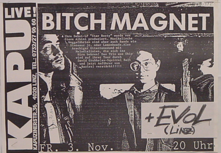 1989-11-03-bitch_magnet.jpg