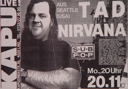 1989-11-20-Tad,_Nirvana.jpg
