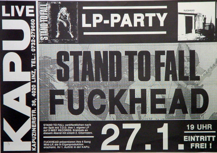 1990-01-27-Stand_to_Fall.jpg