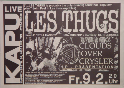 1990-02-09-Les_Thugs.jpg