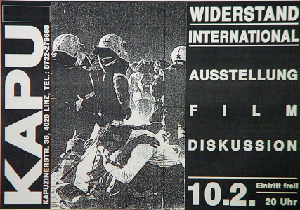 1990-02-10-Widerstand.jpg