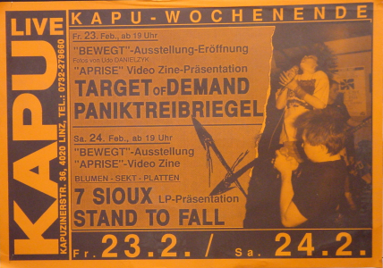 1990-02-23-kapu_wochenende.jpg