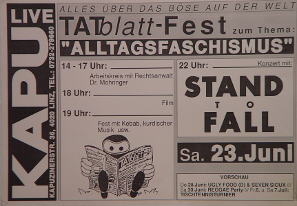 1990-06-23-Tatblatt_Fest.jpg