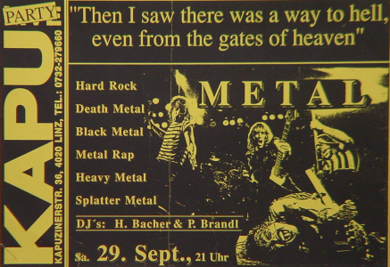 1990-09-29-Metal.jpg