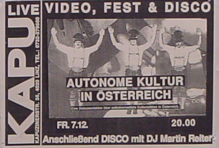 1990-12-07-autonome_kultur.jpg