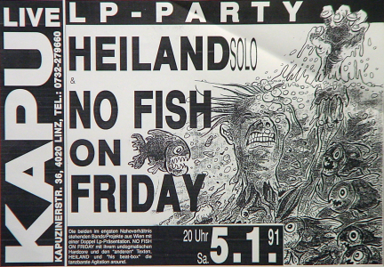 1991-01-05-Heiland_solo.jpg