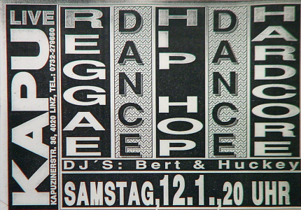 1991-01-12-Reggae.jpg