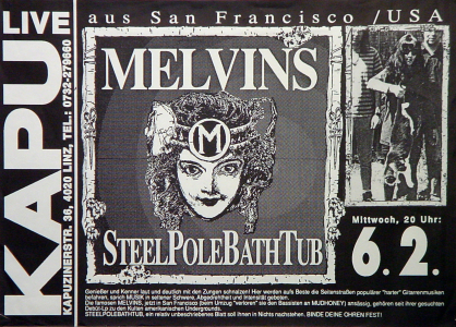 1991-02-06-Melvins.jpg
