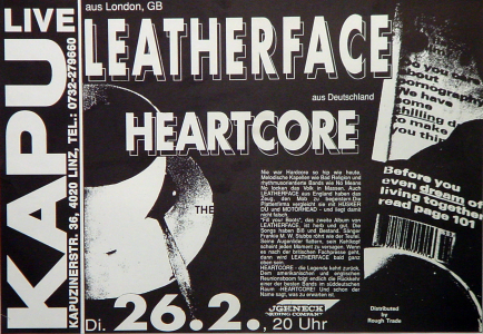 1991-02-26-Leatherface.jpg