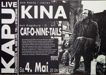 1991-05-04-Kina.jpg