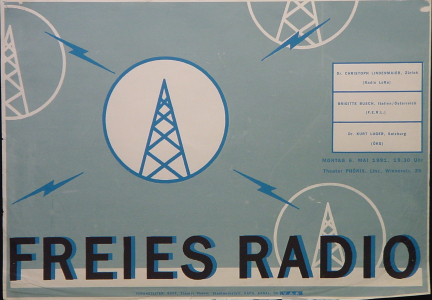 1991-05-06-Freies_Radio.jpg
